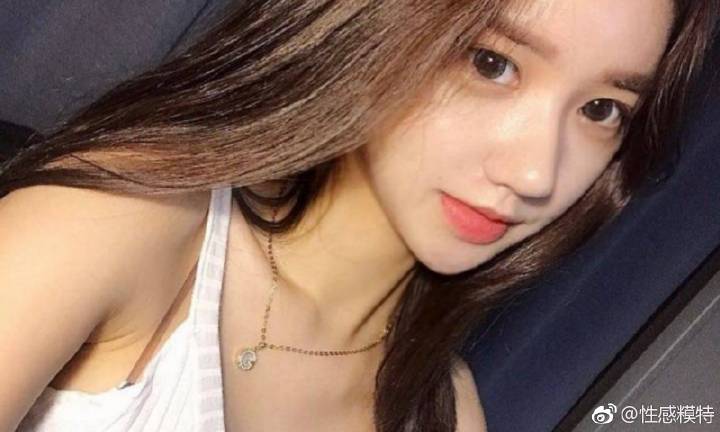 99久久免费只有国产精品国产精品,99久久免费视频|黄色三级在线播放|国产精品成人免费视频播放-亚洲 色无码专区在线|亚洲日韩精品无码专区网站|久久天堂综合亚洲伊人hd|www.久草.c|“基于液氢技术的氢能产业链展示”亮相第三届链博会创新链专区